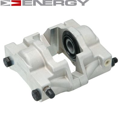 ENERGY Bremsekaliper ZH0028 Bagaksel højre for CITROËN