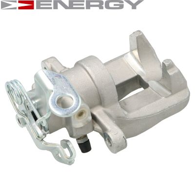 ENERGY Bremsekaliper zh0030 Bagaksel højre for LANCIA FIAT