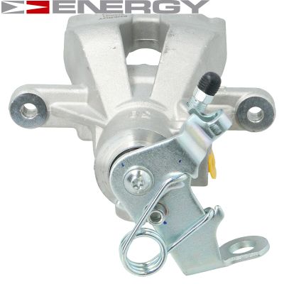 ENERGY Bremsekaliper zh0031 Bagaksel venstre for FIAT