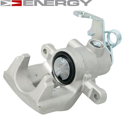 ENERGY Bremsekaliper zh0032 Bagaksel højre for FIAT