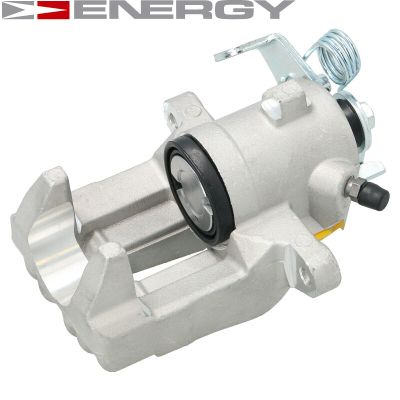 ENERGY Bremsekaliper zh0035 Bagaksel venstre for VW SKODA AUDI SEAT