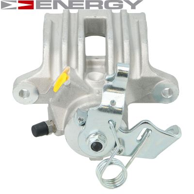 ENERGY Bremsekaliper ZH0036 Bagaksel højre for VW SKODA AUDI SEAT