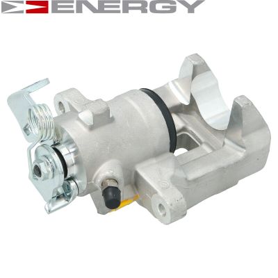 ENERGY Bremsekaliper zh0036 Bagaksel højre for VW SKODA AUDI SEAT