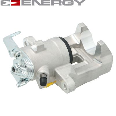 ENERGY Bremsekaliper zh0040 Bagaksel højre for SKODA AUDI SEAT VW