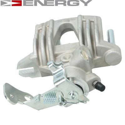 ENERGY Bremsekaliper zh0041 Bagaksel venstre for OPEL