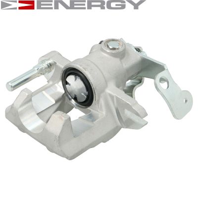 ENERGY Bremsekaliper zh0042 Bagaksel højre for OPEL
