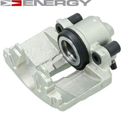 ENERGY Bremsekaliper ZH0038 højre foraksel for SEAT AUDI SKODA VW