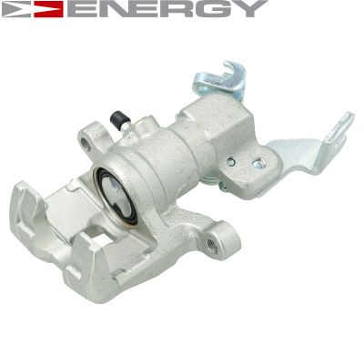 ENERGY Bremsekaliper zh0044 Bagaksel venstre for MAZDA