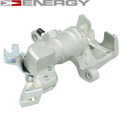 ENERGY Bremsekaliper zh0045 Bagaksel højre for MAZDA