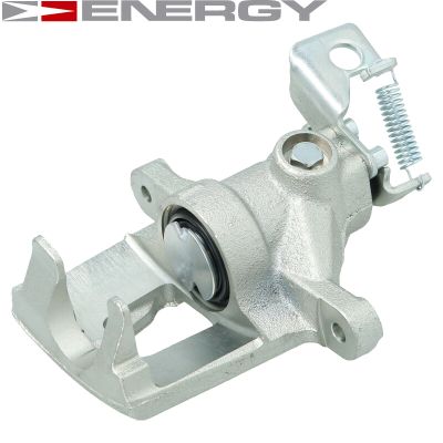 ENERGY Bremsekaliper zh0046 Bagaksel venstre for FORD