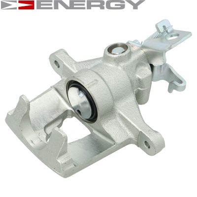 ENERGY Bremsekaliper zh0047 Bagaksel højre for FORD