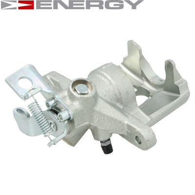 ENERGY Bremsekaliper ZH0047 Bagaksel højre for FORD