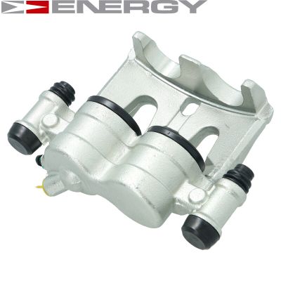 ENERGY Bremsekaliper zh0050 venstre foraksel for VW MERCEDES-BENZ