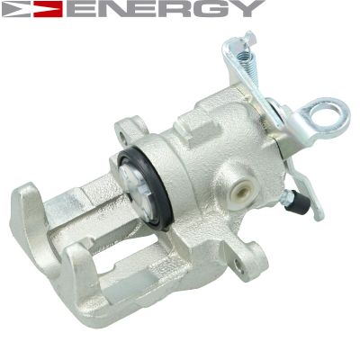 ENERGY Bremsekaliper zh0052 Bagaksel venstre for FORD