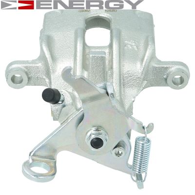 ENERGY Bremsekaliper zh0053 Bagaksel højre for FORD