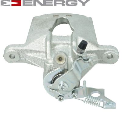 ENERGY Bremsekaliper zh0056 Bagaksel venstre for FORD