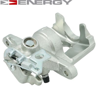 ENERGY Bremsekaliper zh0057 Bagaksel højre for FORD