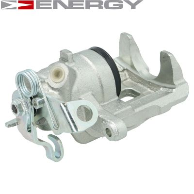 ENERGY Bremsekaliper zh0058 Bagaksel venstre for FIAT NISSAN OPEL RENAULT