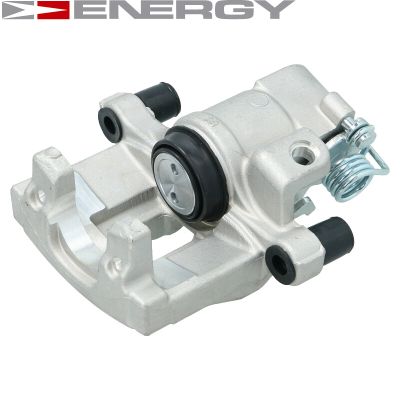 ENERGY Bremsekaliper zh0060 Bagaksel venstre for RENAULT