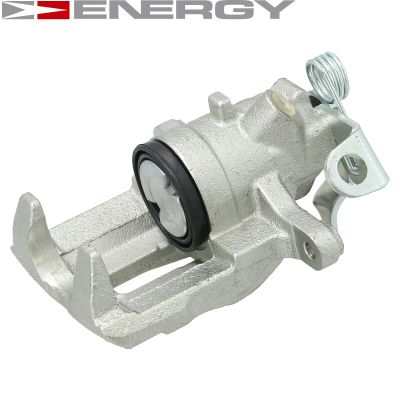 ENERGY Bremsekaliper zh0059 Bagaksel højre for FIAT NISSAN OPEL RENAULT