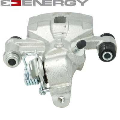 ENERGY Bremsekaliper ZH0062 Bagaksel venstre for MAZDA