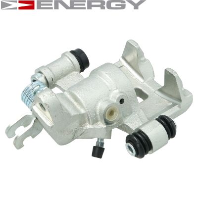 ENERGY Bremsekaliper zh0063 Bagaksel højre for MAZDA