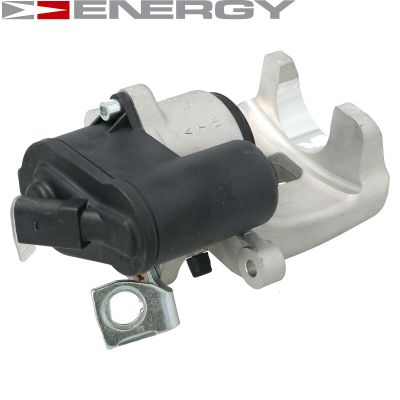 ENERGY Bremsekaliper zh0064 Bagaksel venstre for VW