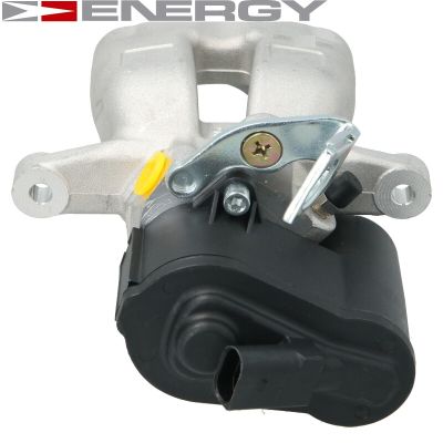 ENERGY Bremsekaliper zh0065 Bagaksel højre for VW