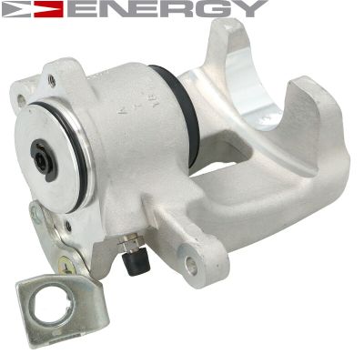 ENERGY Bremsekaliper zh0066 Bagaksel venstre for VW