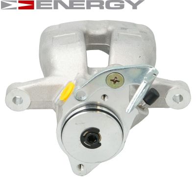 ENERGY Bremsekaliper zh0067 Bagaksel højre for VW