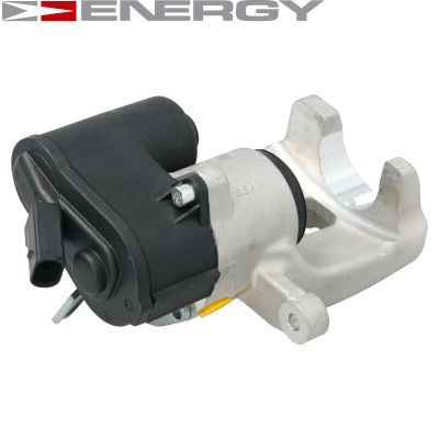 ENERGY Bremsekaliper zh0069 Bagaksel højre for VW