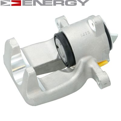 ENERGY Bremsekaliper zh0070 Bagaksel venstre for VW