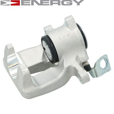 ENERGY Bremsekaliper zh0071 Bagaksel højre for VW