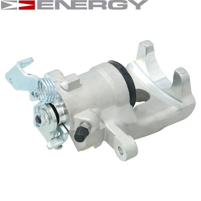 ENERGY Bremsekaliper zh0073 Bagaksel højre for OPEL