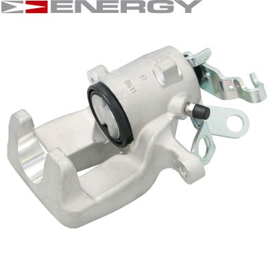 ENERGY Bremsekaliper zh0077 Bagaksel højre for SEAT VW AUDI SKODA