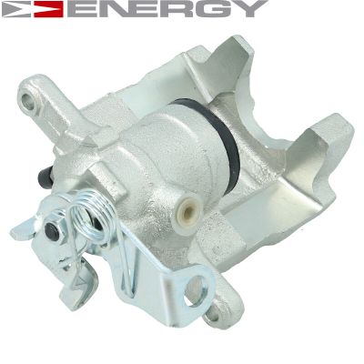 ENERGY Bremsekaliper zh0082 Bagaksel venstre for FORD SEAT VW