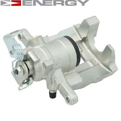 ENERGY Bremsekaliper zh0083 Bagaksel højre for FORD SEAT VW
