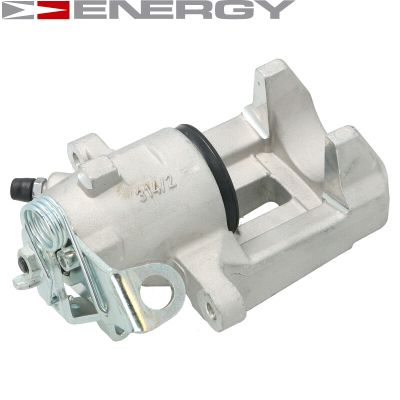 ENERGY Bremsekaliper zh0084 Bagaksel venstre for SEAT SKODA VW