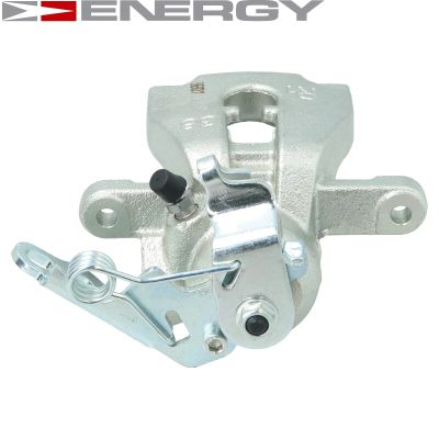 ENERGY Bremsekaliper zh0079 Bagaksel højre for FORD