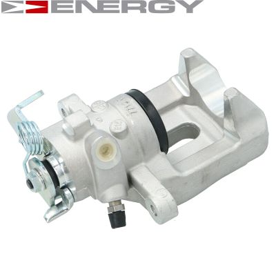 ENERGY Bremsekaliper zh0087 Bagaksel højre for PEUGEOT CITROËN