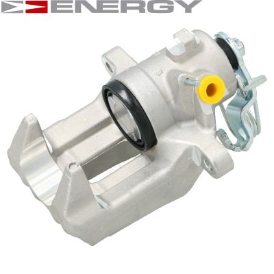 ENERGY Bremsekaliper zh0089 Bagaksel venstre for SEAT AUDI