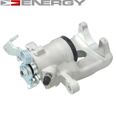 ENERGY Bremsekaliper zh0092 Bagaksel højre for OPEL