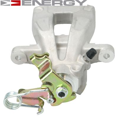 ENERGY Bremsekaliper zh0088 Bagaksel venstre for CITROËN PEUGEOT