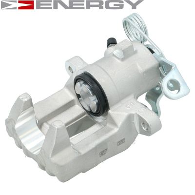 ENERGY Bremsekaliper zh0094 Bagaksel venstre for SEAT AUDI VW