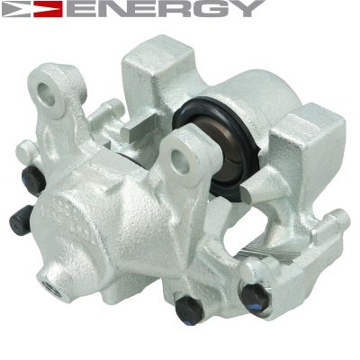 ENERGY Bremsekaliper zh0099 Bagaksel venstre for MERCEDES-BENZ