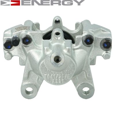 ENERGY Bremsekaliper ZH0100 Bagaksel højre for MERCEDES-BENZ