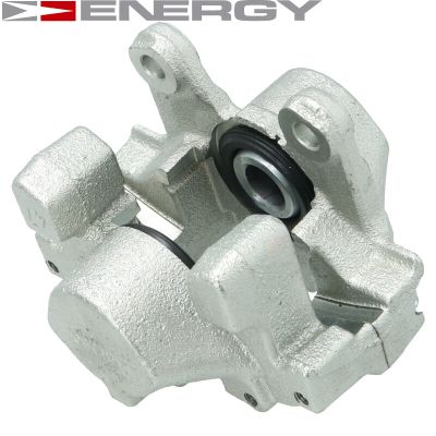 ENERGY Bremsekaliper ZH0101 Bagaksel højre for MERCEDES-BENZ