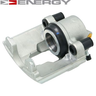 ENERGY Bremsekaliper zh0103 højre foraksel for MAZDA FORD