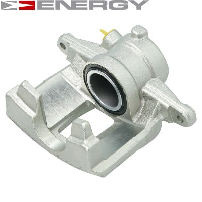 ENERGY Bremsekaliper zh0104 Bagaksel venstre for CITROËN PEUGEOT FIAT