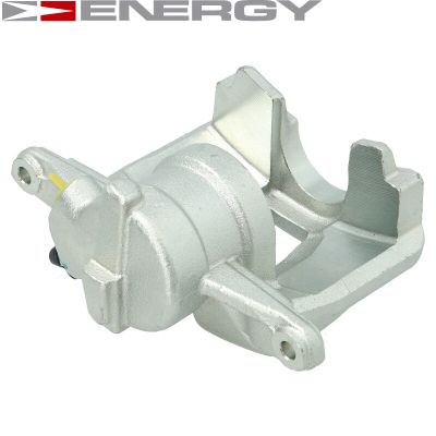 ENERGY Bremsekaliper zh0105 Bagaksel højre for CITROËN FIAT PEUGEOT